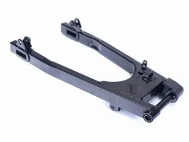 wahacz-kola-tyl-romet-motors-rx-125-street-tour-off
