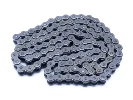 lancuch-napedowy-530h-114l-romet-motors-scmb-250