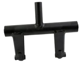 wahacz-silnika-romet-motors-sport-50-2012r