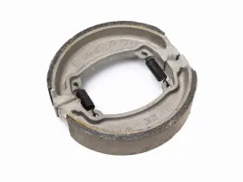 szczeki-hamulca-bebnowego-tyl-romet-motors-adv-150-z50