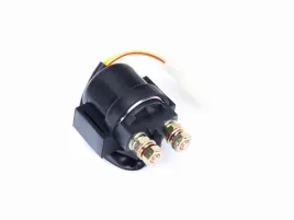 przekaznik-rozrusznika-romet-motors-z-one-t-z-one-s