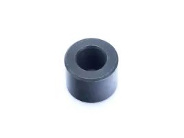 tuleja-osi-tylnej-lewa-romet-motors-adv-250-29x15x12