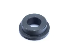 tuleja-osi-przedniej-lewa-romet-motors-adv-250-29x15x12