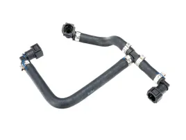 przewod-paliwa-1-romet-motors-z-one-r