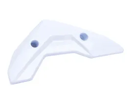 oslona-amortyzatora-przedniego-prawa-biala-romet-motors-adv-250