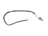 sonda-lambda-romet-motors-ogar-202-fi
