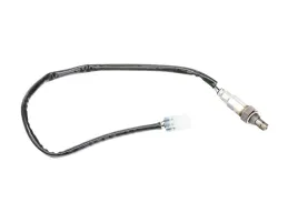 sonda-lambda-romet-motors-ogar-202-fi