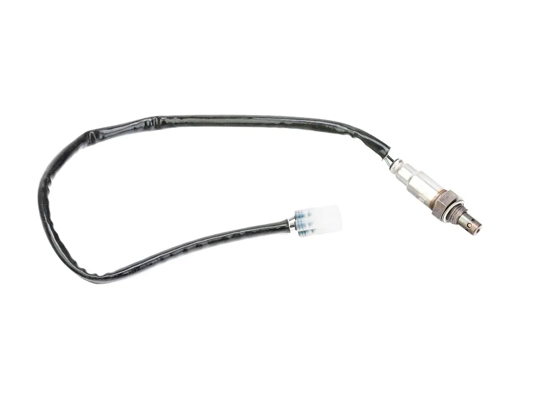 sonda-lambda-romet-motors-ogar-202-fi