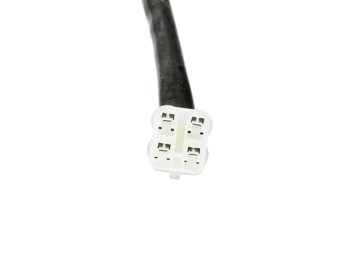 sonda-lambda-romet-motors-ogar-202-fi-jakosc-czesci-zgodnie-z-gvo-p-zamiennik-o-jakosci-porownywalnej-do-oryginalu