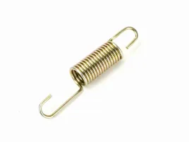 sprezyna-podpory-stopki-bocznej-romet-motors-ogar-202