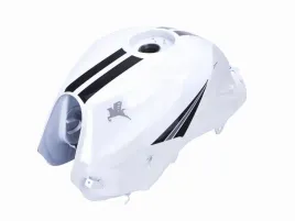 zbiornik-paliwa-romet-motors-z-one-s-bialy