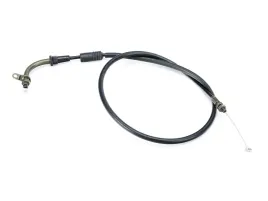 linka-gazu-romet-motors-z-one-t-17