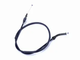 linka-gazu-dolna-reg-romet-motors-r250-12