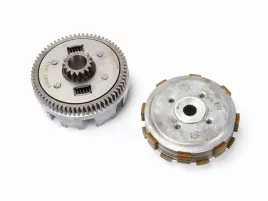 sprzeglo-romet-motors-adv-150-kpl