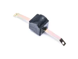 oslona-wahacza-gumowa-romet-motors-z-xt125-2020r