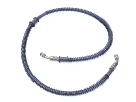 przewod-hamulca-przod-romet-motors-crs-50-1020mm