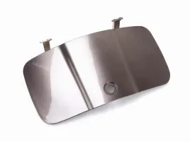 pokrywa-schowka-przedniego-romet-motors-retro-7-srebrna