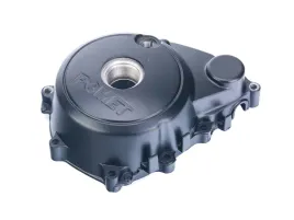 pokrywa-silnika-sprzegla-romet-motors-ogar-legend-prawa-czarna