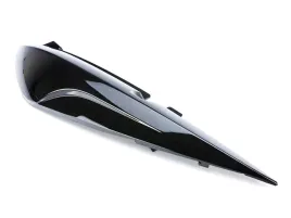 oslona-boczna-glowna-romet-motors-zk125-fx-lewa-czarna