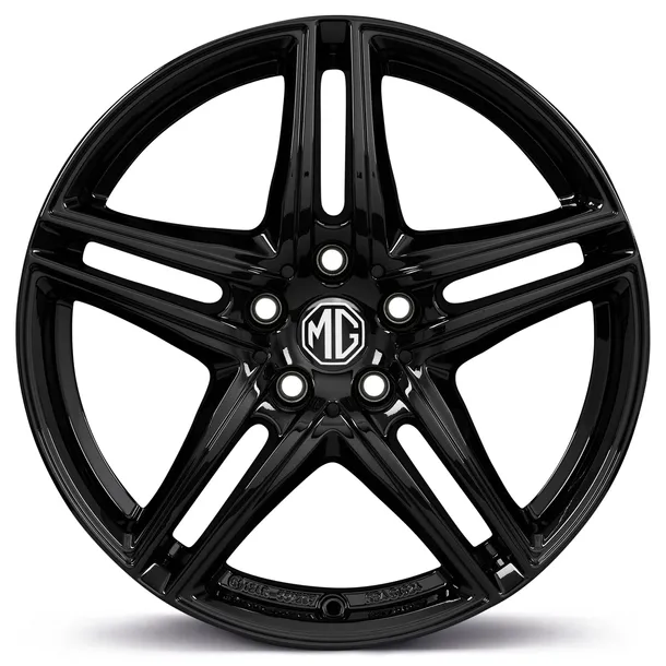 nowe-alufelgi-17-do-mg-hs-as23-ehs-as23p-l-4