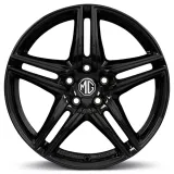 nowe-alufelgi-17-do-mg-hs-as23-ehs-as23p-l-4