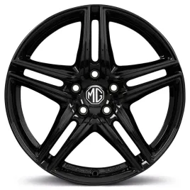 nowe-alufelgi-17-do-mg-hs-as23-ehs-as23p-l-4