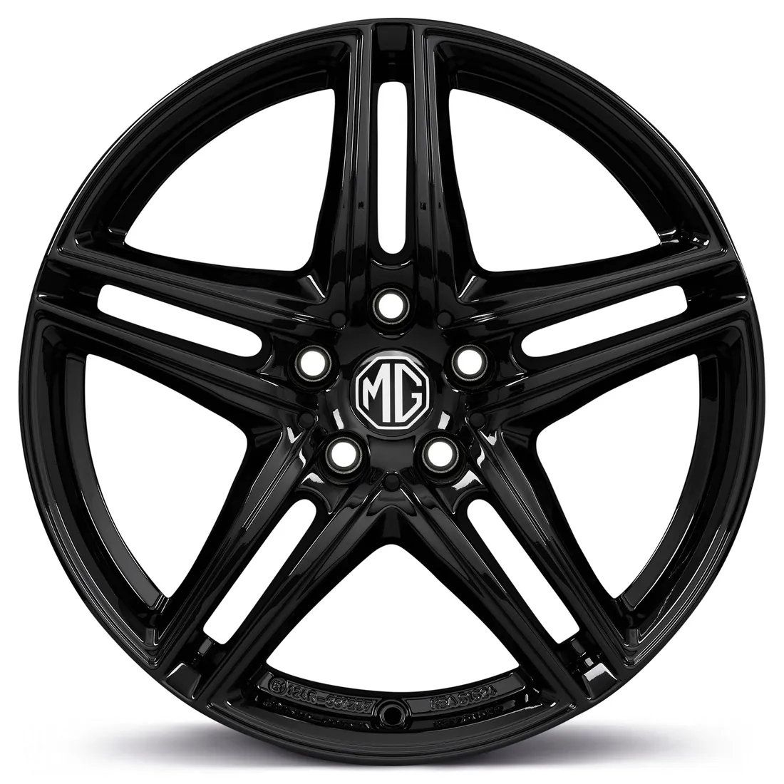 nowe-alufelgi-17-do-mg-hs-as23-ehs-as23p-l-4-stan-nowy
