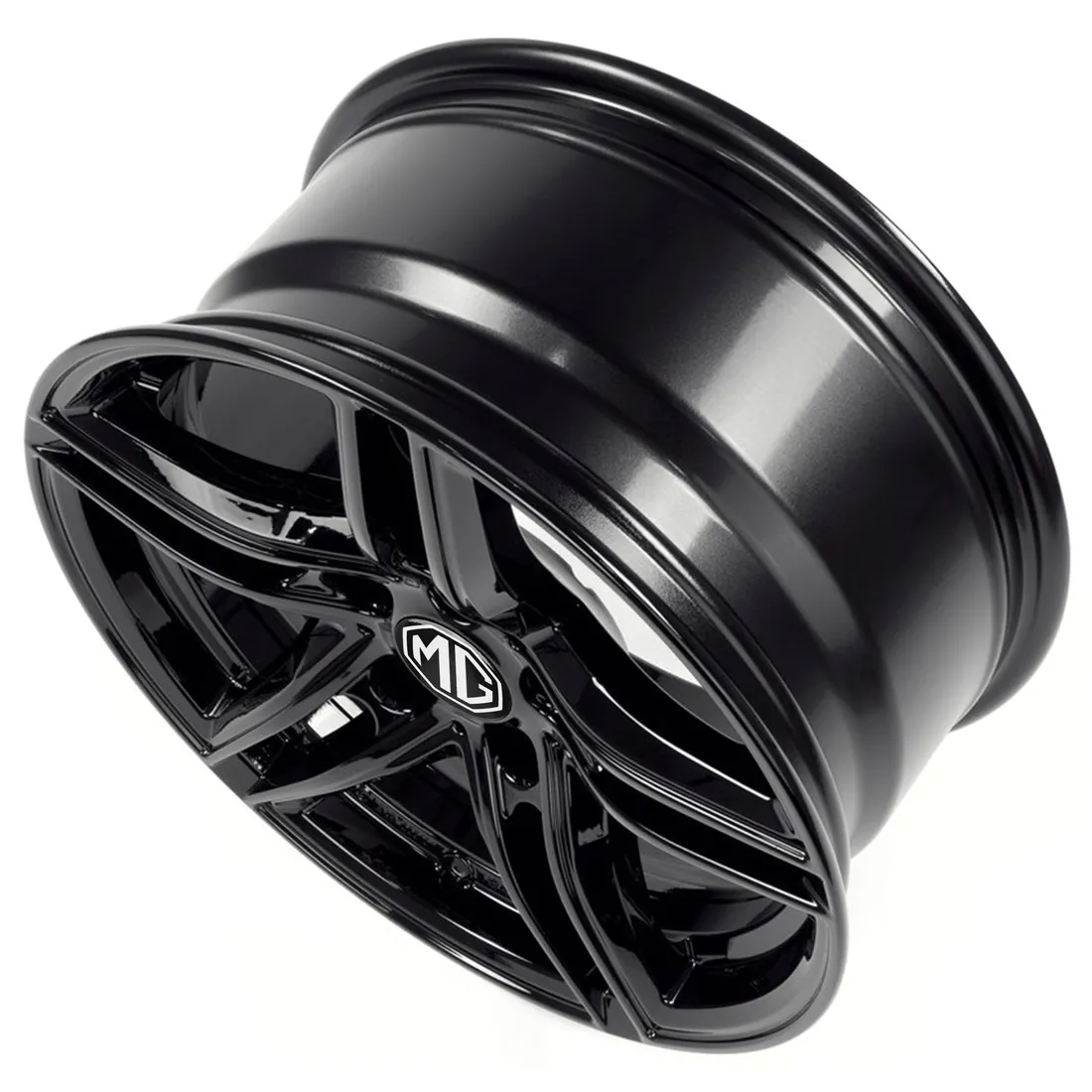 nowe-alufelgi-17-do-mg-hs-as23-ehs-as23p-l-4