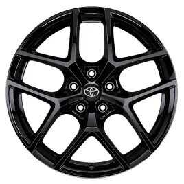 nowe-alufelgi-16-do-toyota-verso-ar2-auris-e15j-3