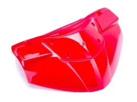 oslona-kierownicy-licznika-romet-motors-717-czerwona