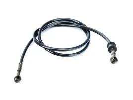 przewod-hamulcowy-rozdzielacz-zacisk-tyl-romet-motors-adv-125-pro-2017r-12