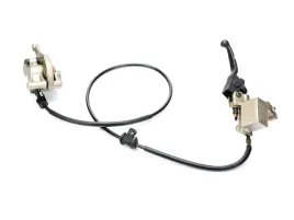 hamulec-kompletny-przod-romet-motors-adv-400