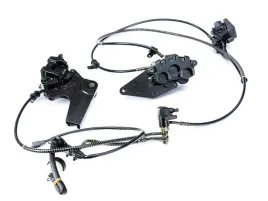 hamulec-kompletny-romet-motors-ogar-legend
