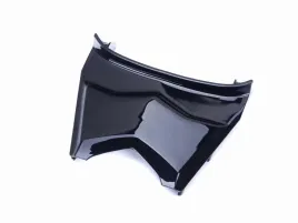 oslona-tylna-romet-motors-z-one-s