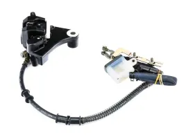 hamulec-kompletny-tyl-romet-motors-pony-18