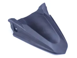 blotnik-przedni-gorny-romet-motors-adv-250