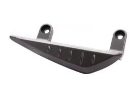 uchwyt-tylny-pasazera-prawy-romet-motors-767-10