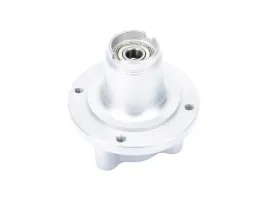 piasta-kola-przedniego-romet-motors-pony-mini-50