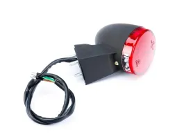 lampa-tyl-romet-motors-ogar-legend-caffe-50-2022r