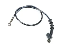 przewod-hamulcowy-pompa-hamulca-przod-zacisk-przod-romet-motors-z-one-s-z-