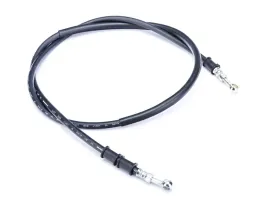 przewod-hamulcowy-pompa-tyl-zacisk-przedni-romet-motors-z-xt-125-2020r
