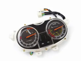 licznik-predkosciomierz-romet-motors-z50