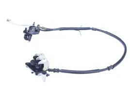 hamulec-kompletny-przod-romet-motors-sport-50-2012r