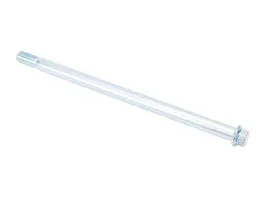 os-kola-tyl-romet-motors-caffe-racer-400-m16x308
