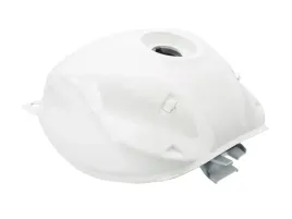 zbiornik-paliwa-romet-motors-z-one-r-bialy