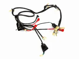 wiazka-elektryczna-licznika-romet-motors-grande-125