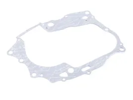 uszczelka-karteru-srodkowa-romet-motors-adv125-2019r