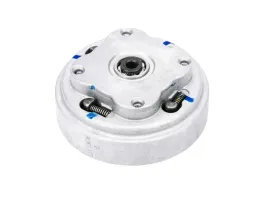 sprzeglo-romet-motors-pony-mini-50-125