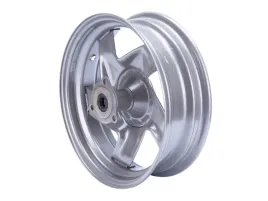 felga-kolo-przod-12-3-50-12-hamulec-tarczowy-romet-motors-747-eco-350x