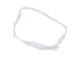 uszczelka-karteru-srodkowa-romet-motors-zk125-fx